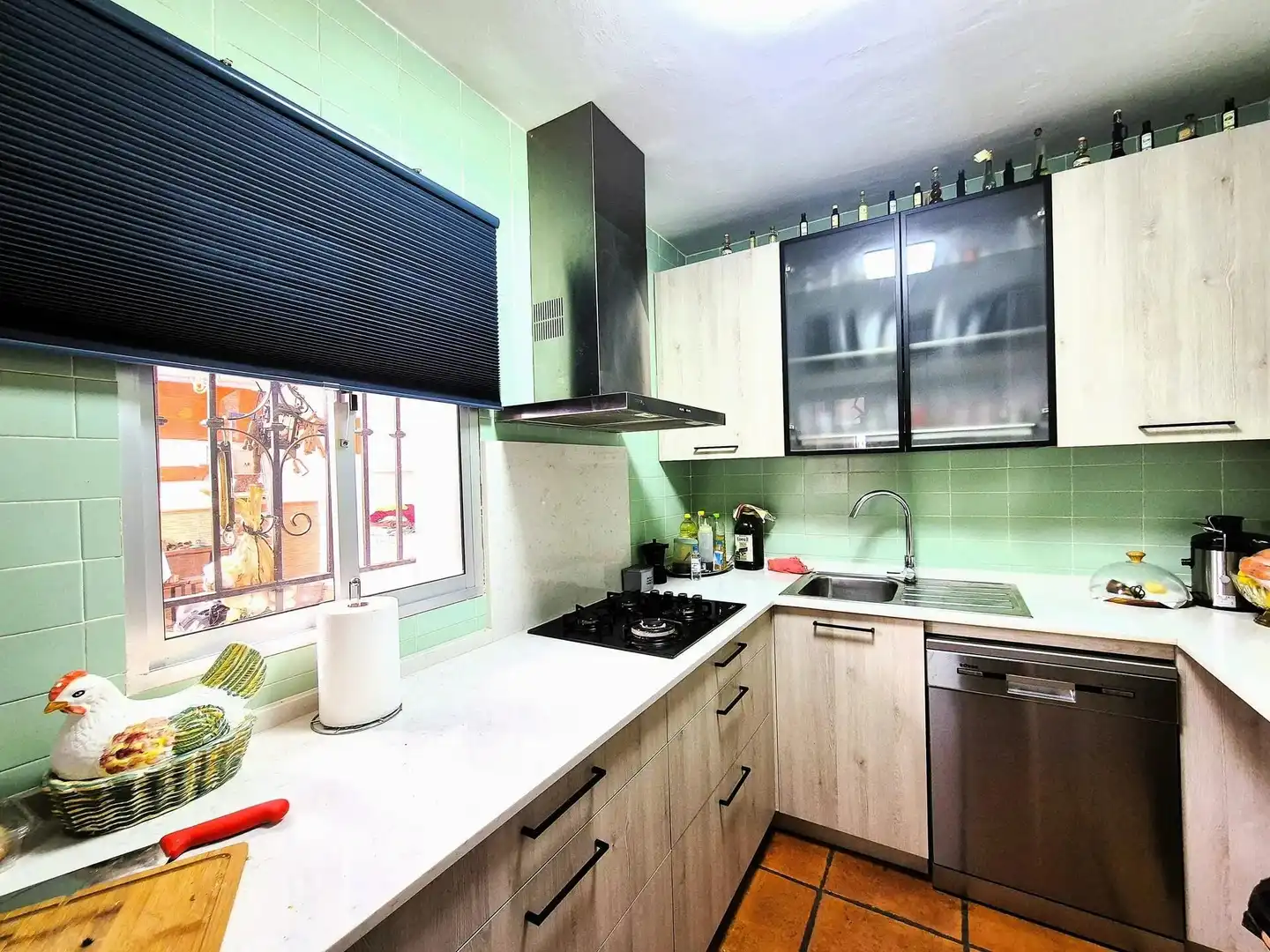 Casa in vendita a Loja, imagen 12