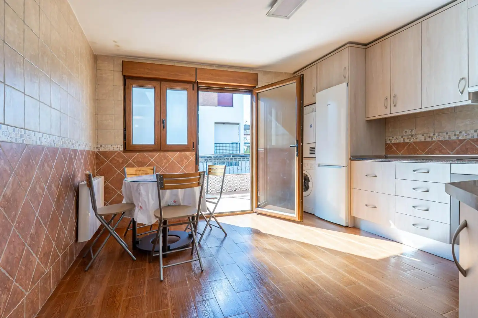 Villa à vendre à Calle Pinos, imagen 19