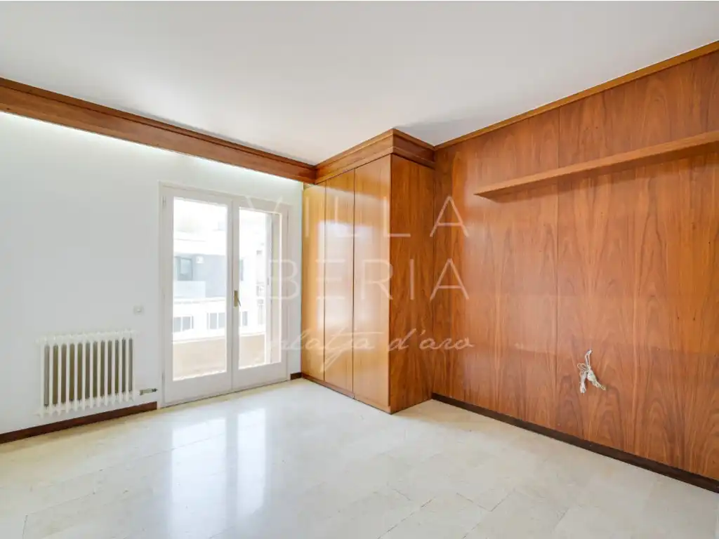Wohnung zum Verkauf in Calle Joan Maragall, 34, Eixample Nord