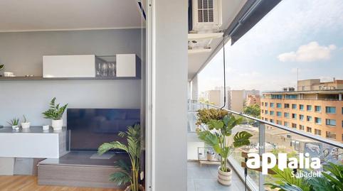 Foto 4 de Piso en venta en Badia del Vallès, Barcelona