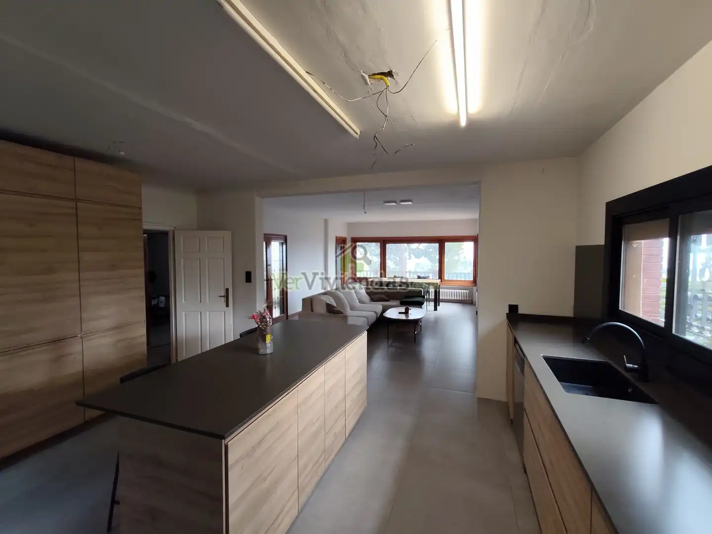 Casa con terraza en venta en Matadepera, imagen 5