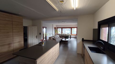 Foto 5 de Casa o chalet en venta en Matadepera, Barcelona