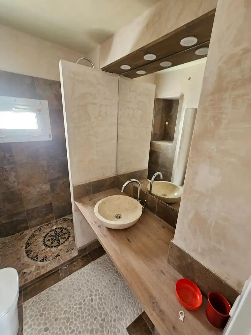 Maison à vendre à Vejer, imagen 19