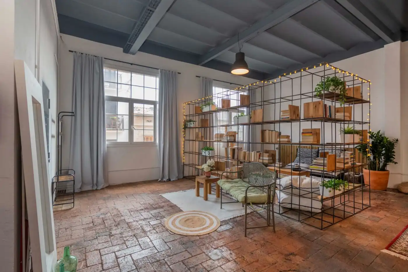 Loft for sale in Calle TRES ROURES, imagen 14