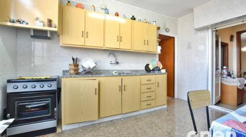 Foto 5 de Casa o chalet en venta en Velázquez, La Maurina, Barcelona