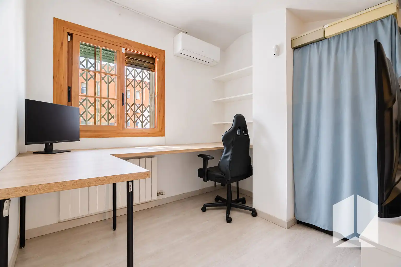 Casa o xalet en venda en Castelldefels amb Terrassa, Piscina i Balcó