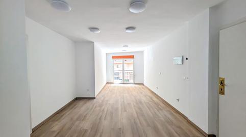 Photo 5 of Flat for sale in Casalduch, Hospital - Plaza del Real, Castellón