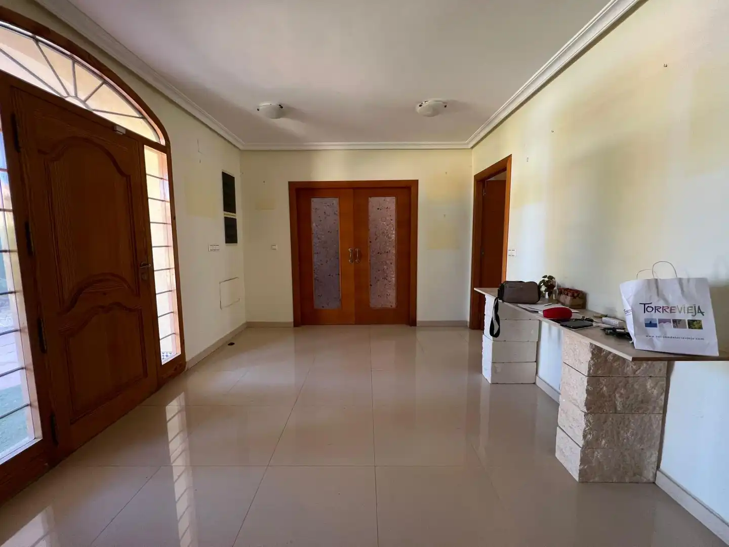 Villa avec terrasse à vendre à Zona Carrefour - Urbanizaciones, imagen 13