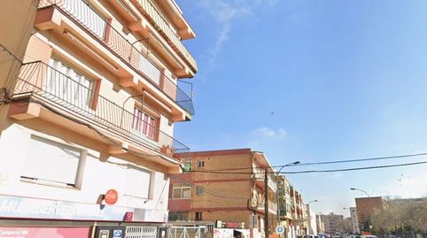 Foto 2 de Piso en venta en Carrer Amposta, 13, Torreforta, Tarragona Capital