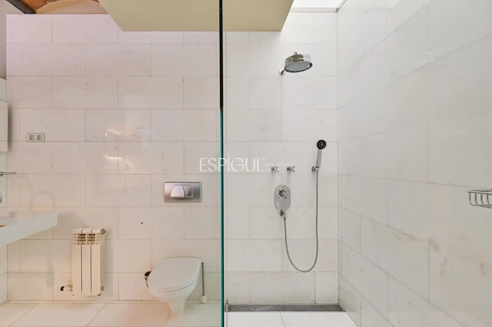 Casa amb jardí en venda a Sant Jaume, imagen 32