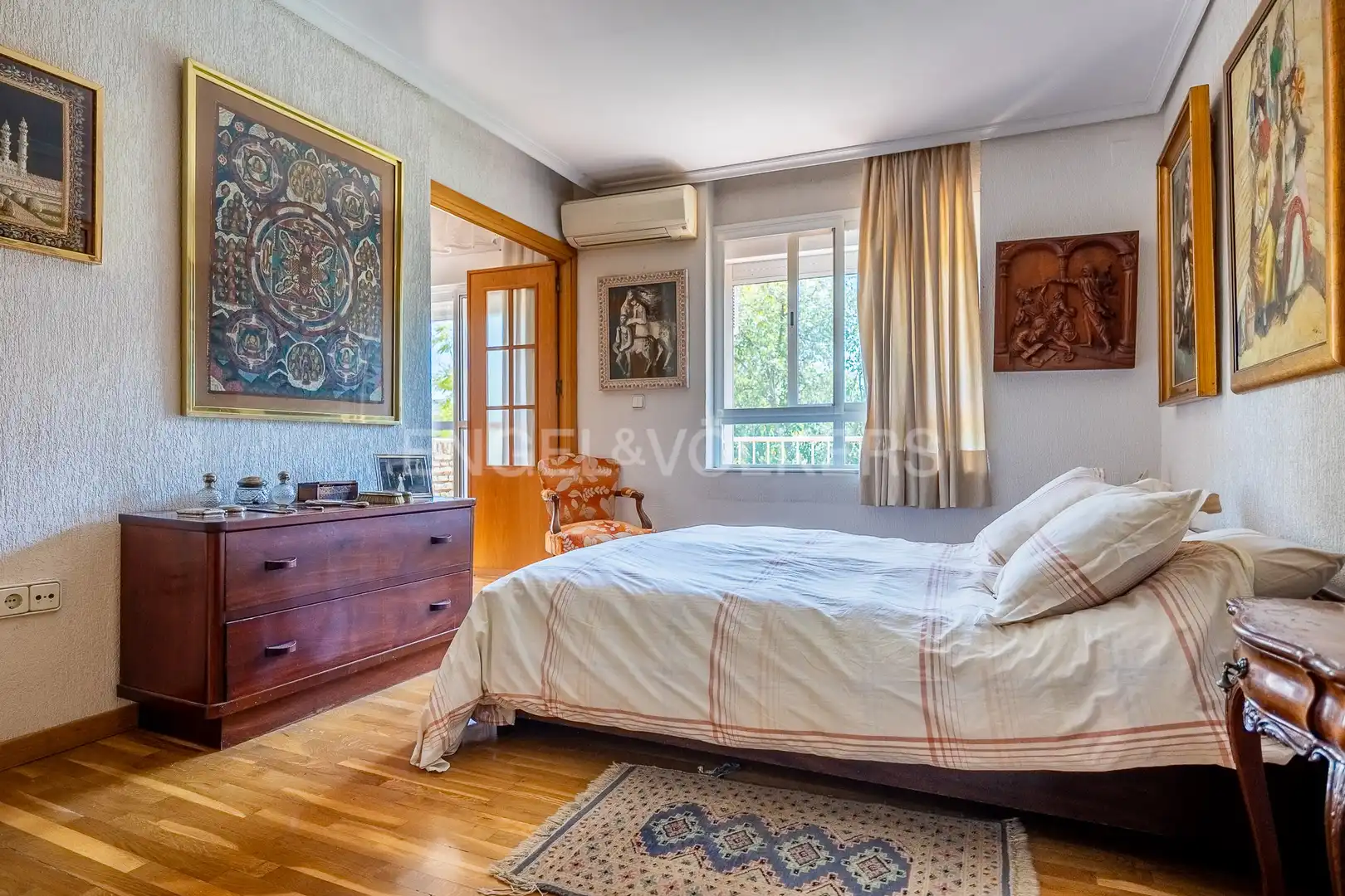 Maison avec piscine à vendre à Colina Blanca - Las Canteras, imagen 53