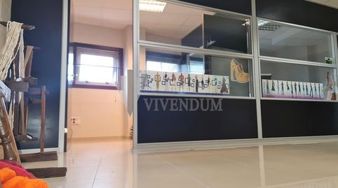 Photo 2 of Premises for sale in Valadares - Beade, Pontevedra