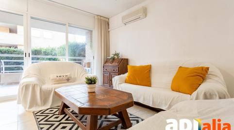 Photo 4 of Planta baja for sale in Carrer de la Cala Crancs, Pla de Maset - Cap de Salou, Salou