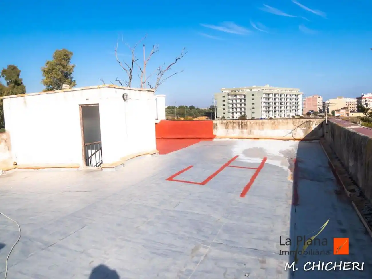 Casa con terraza en venta en Nord, imagen 7