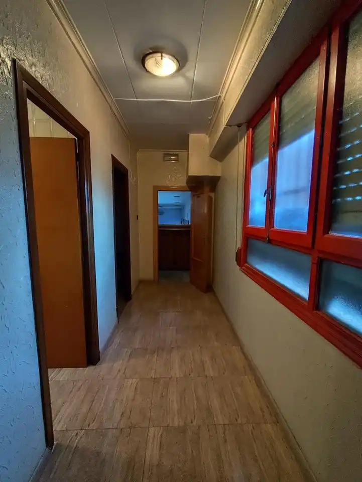 Local comercial en venda a Ibi, imagen 2