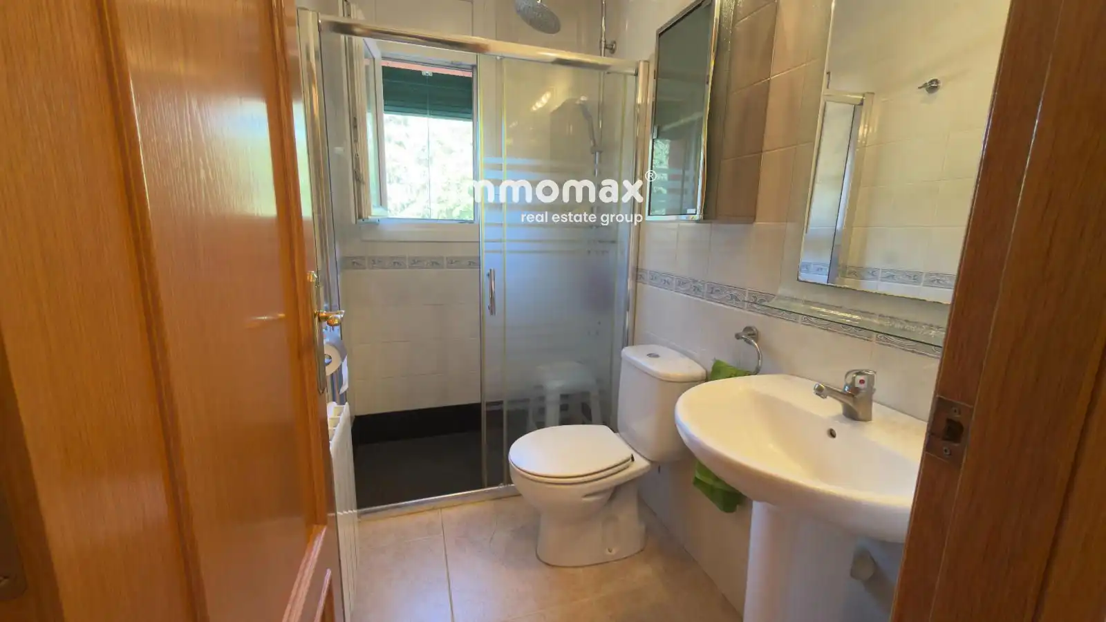 Villa avec piscine à vendre à Bigues i Riells del Fai, imagen 22