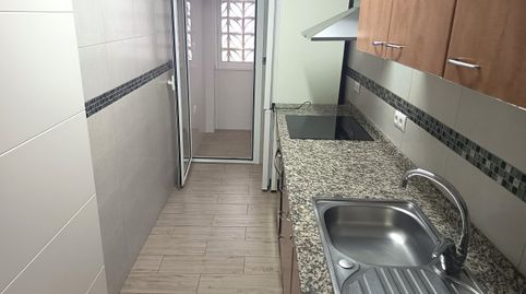 Foto 5 de Piso en venta en Nucli Urbà, Esparreguera