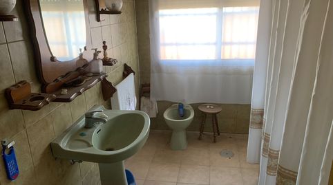 Foto 4 de Casa o chalet en venta en Don Benito, Badajoz