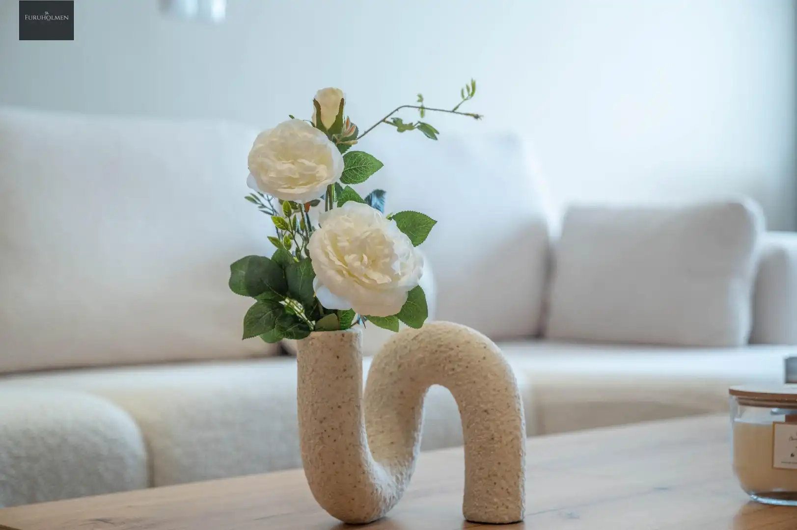Flat with lift for sale in Calle del Retiro, imagen 4