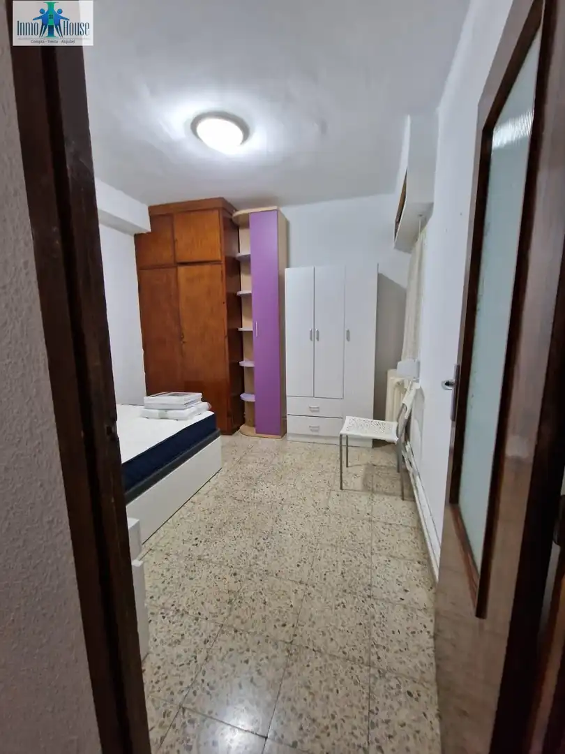 Appartamento con terrazza in vendita a Santa Teresa - Vereda, imagen 25