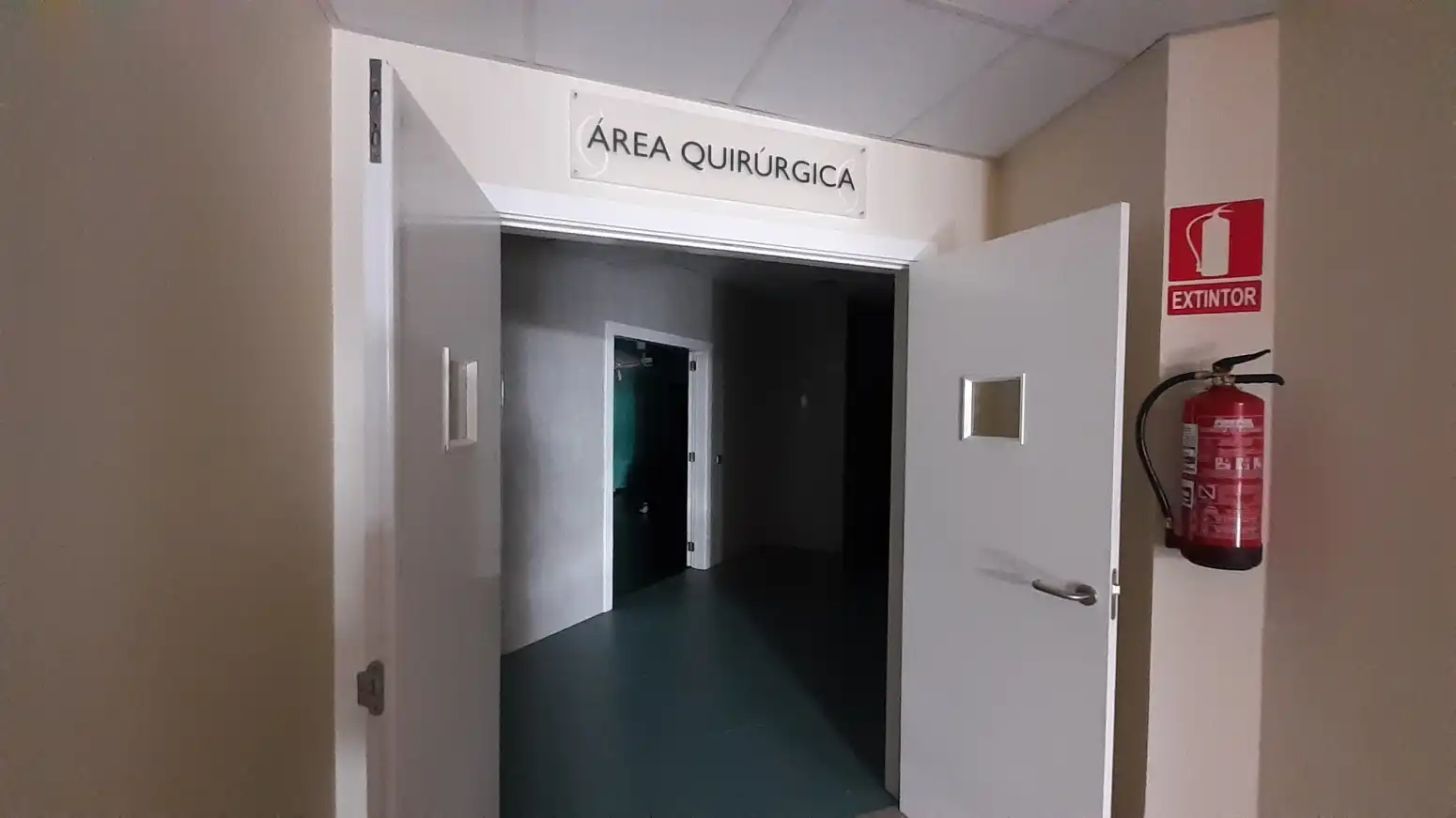 Local comercial en venda a Oviedo - CL VICTOR CHAVARRI 21, imagen 11