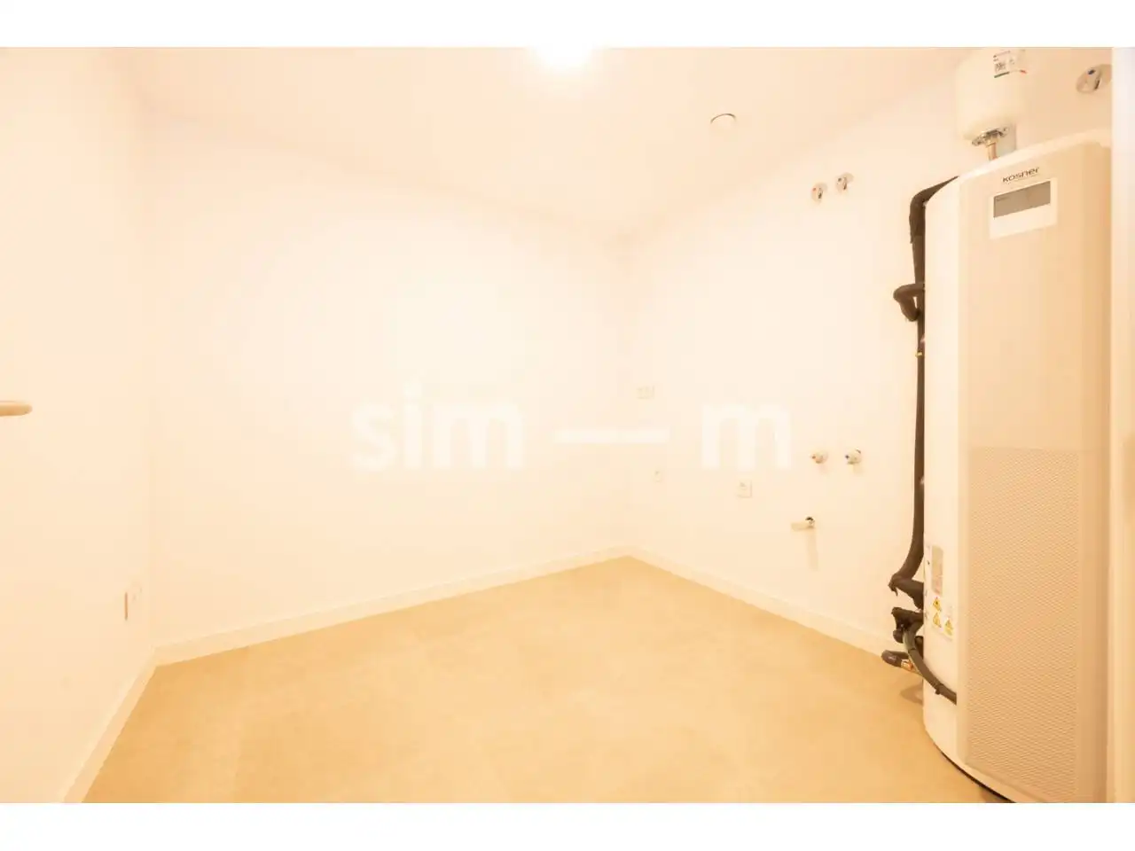 Flat with garden for sale in Calle Nou 15, imagen 29