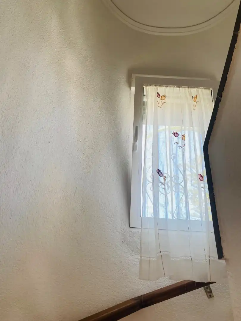 Adosado con jardín en venta en El Puerto, imagen 8
