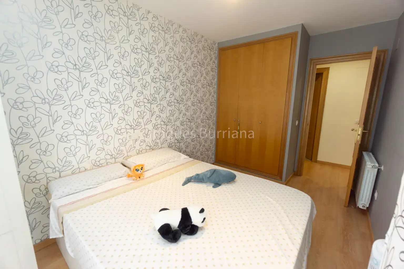 Appartement avec ascenseur à vendre à Piscinas, imagen 17