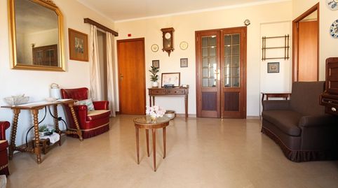 Foto 2 de Piso en venta en Bons Aires, Palma de Mallorca