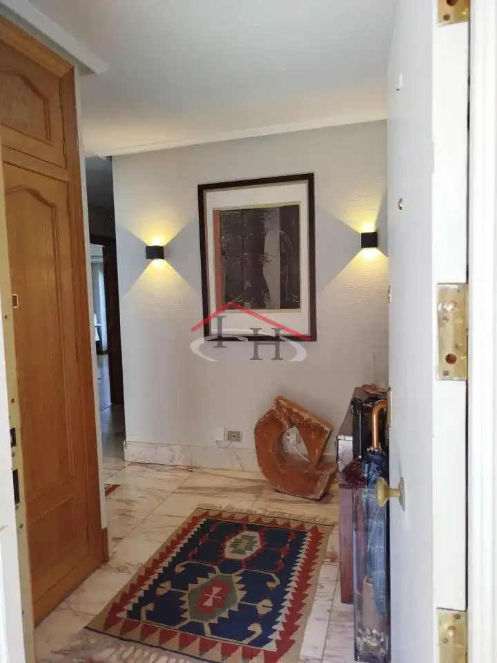 Adossat amb piscina en venda a JUAN FERNÁNDEZ GARCÍA, imagen 15