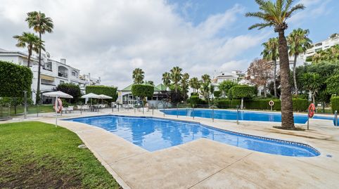 Foto 2 de Apartament en venda a Calle Acuario, 167, Riviera del Sol, Mijas