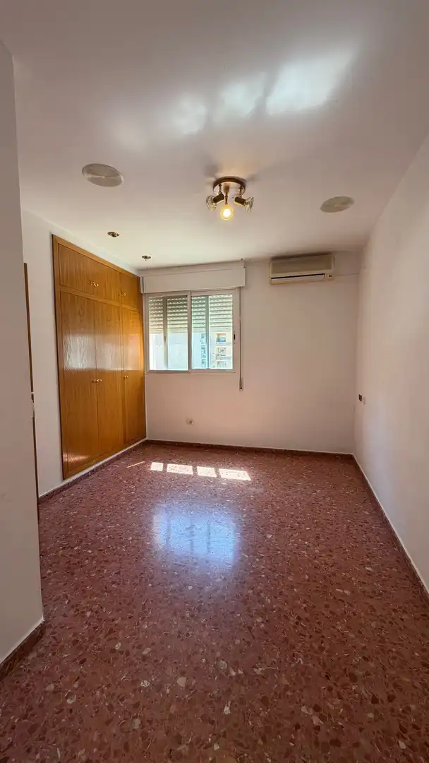 Wohnung mit Aufzug zum Verkauf in Onda, imagen 6