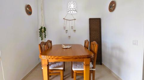 Photo 5 of Flat for sale in Carretera Acuario-llorell, Santa María de Llorell, Tossa de Mar