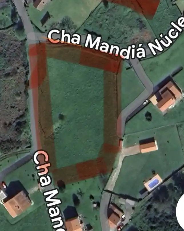 Lands and plots for sale in N/A, imagen 5