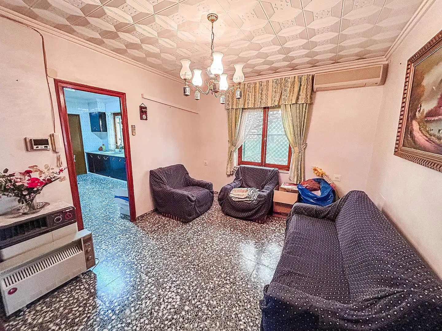 Casa in vendita a Monóvar  / Monòver, imagen 20