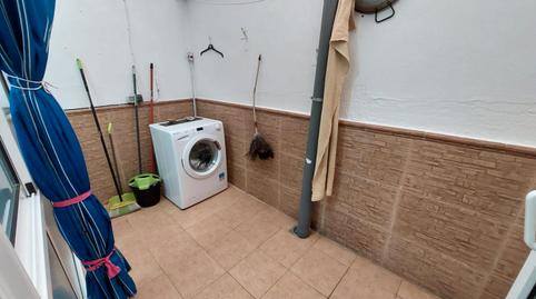 Foto 5 de Pis en venda a La Victoria, Córdoba