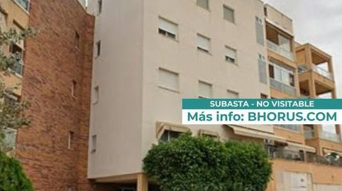 Foto 2 de Piso en venta en Turin, 1, Los Vientos- Casa Ros, Molina de Segura