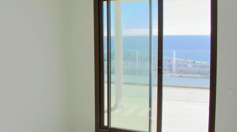 Foto 3 de Piso en venta en Lo Cea, Rincón de la Victoria