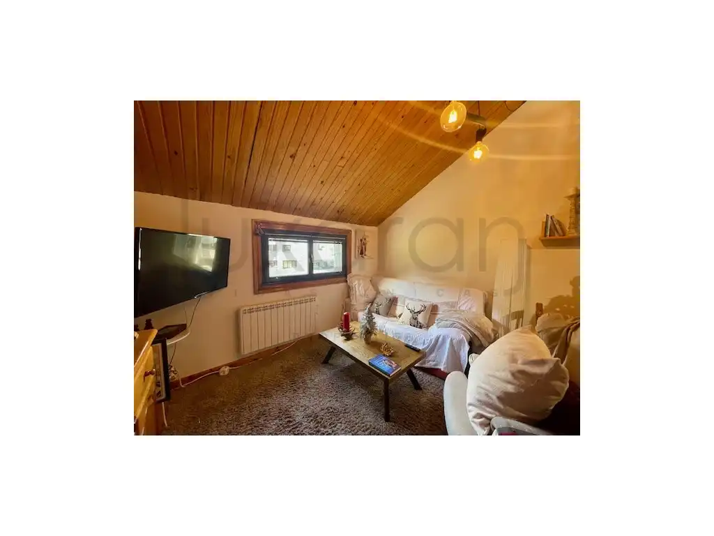 Apartments for sale in Avenida deth Pas d'Arró, 50, Vielha