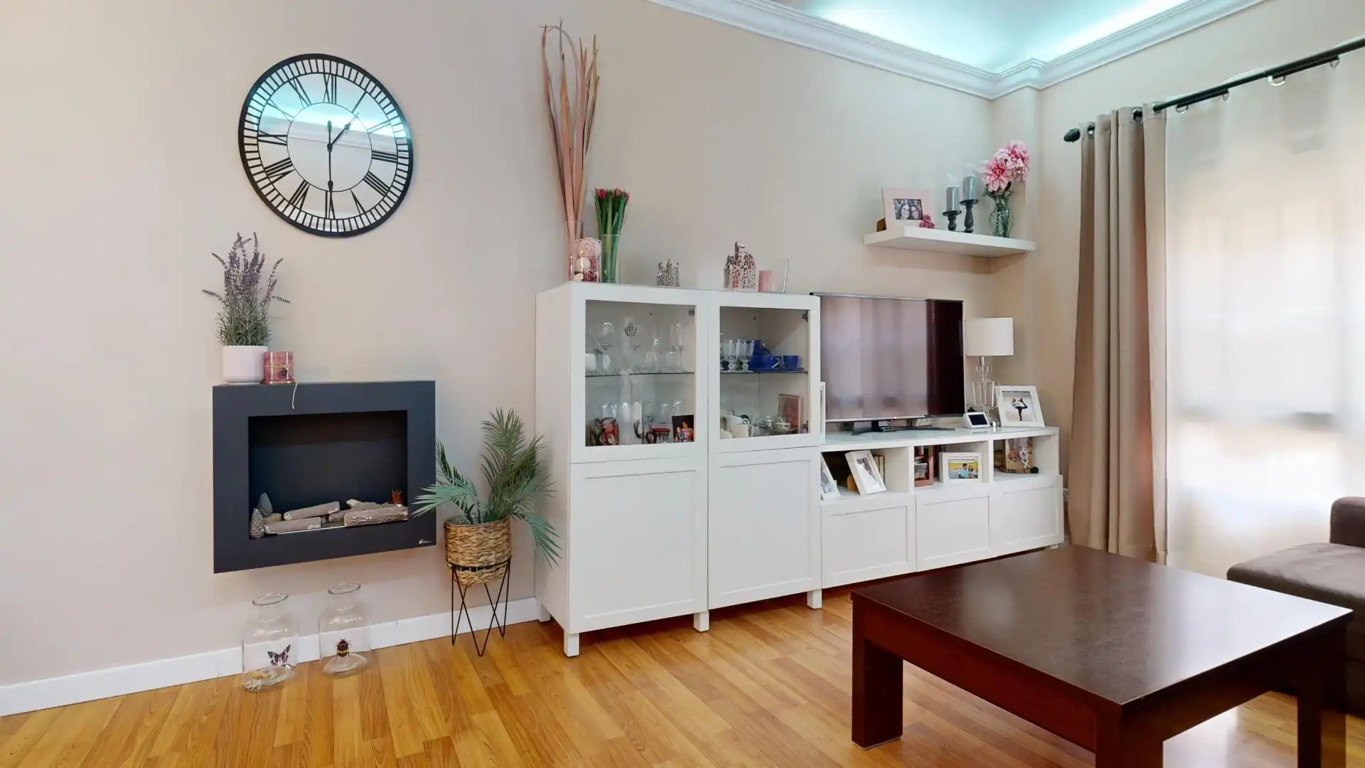 Casa adosada en venta en Calle de Pérez de Ayala, 50, Mangas Verdes - Las Flores - Parque del Sur