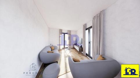 Foto 4 de Dúplex en venda a Tintes, Centro, Cuenca Capital