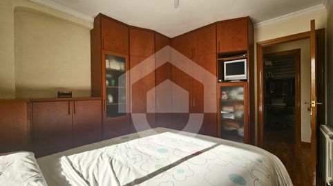 Foto 5 de Pis en venda a Passeig de Valldaura, La Guineueta, Barcelona Capital