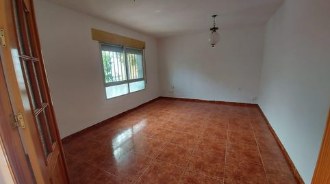 Foto 2 von Maisonette zum Verkauf in Ejido Norte, El Ejido