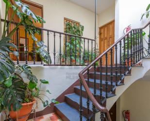 Flat for sale in Badajoz Capital  with Balcony