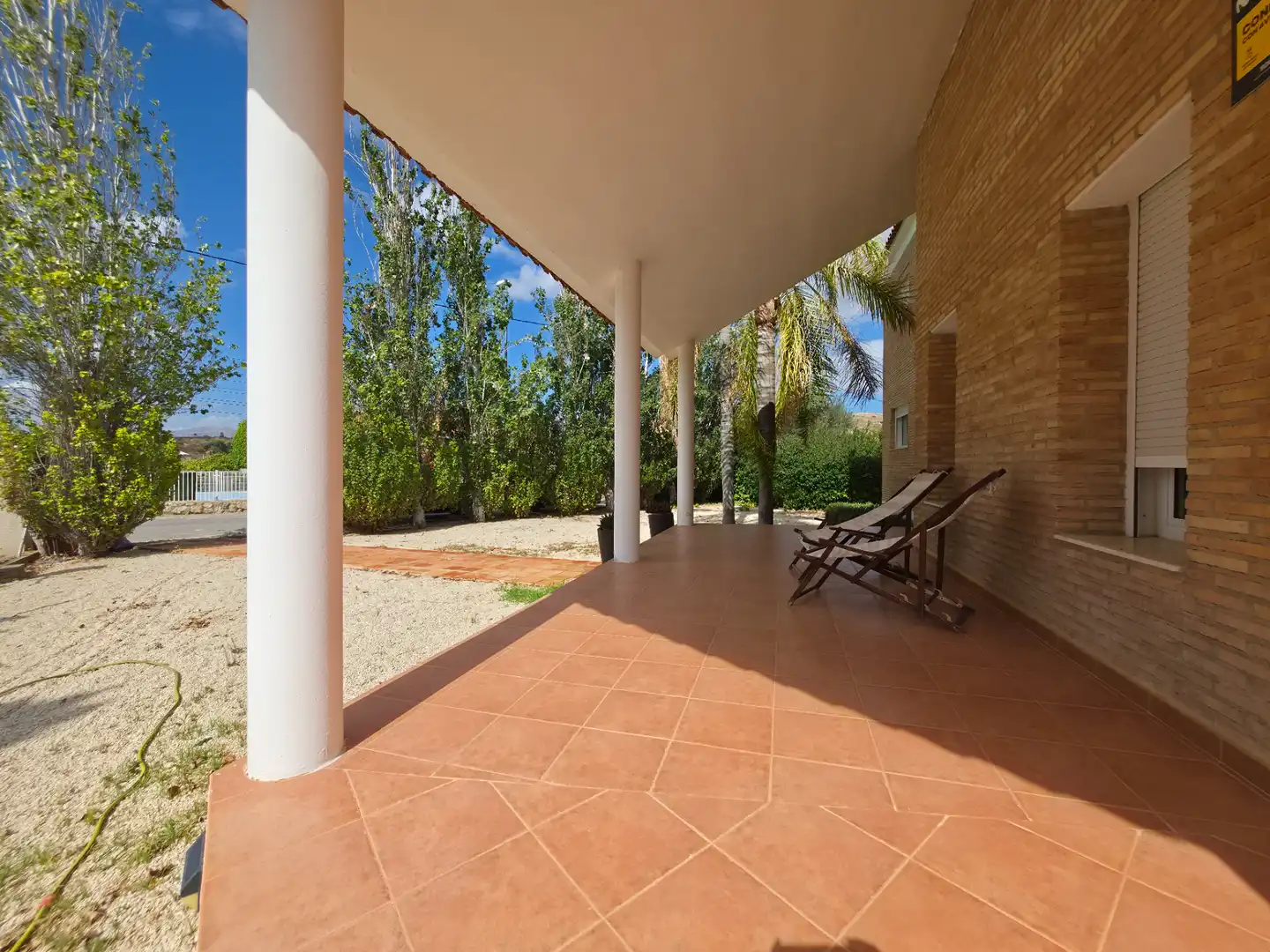 Villa con piscina in vendita a Carrer del Duc, imagen 28