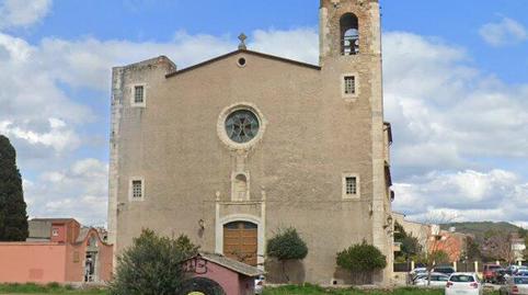 Foto 5 von Wohnung zum Verkauf in Cl Bateria, Sant Julià de Ramis, Girona