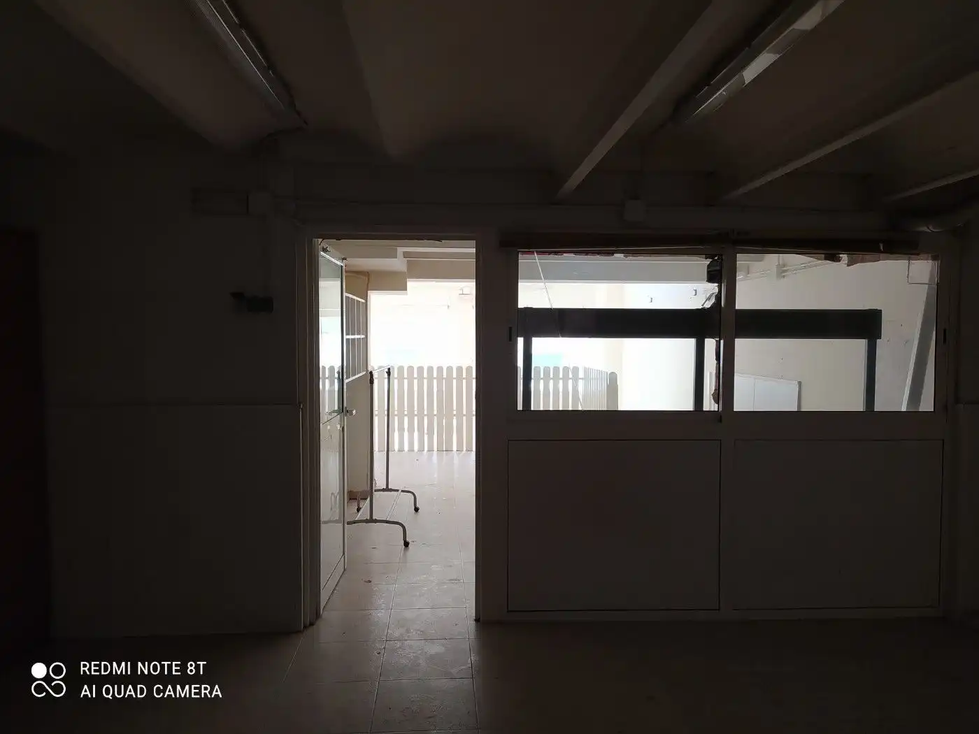 Local comercial en venta en Eixample, imagen 15