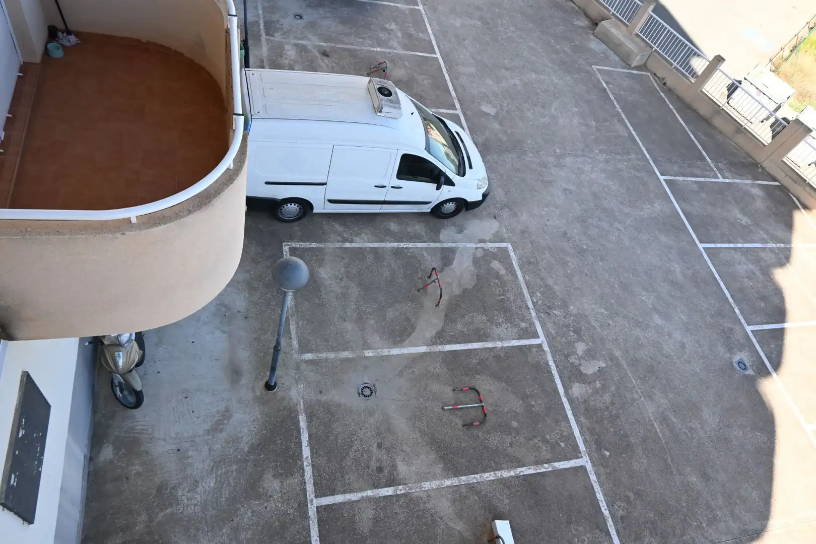 Apartament amb piscina en venda a Calle Sierra del Almirez 15, imagen 23