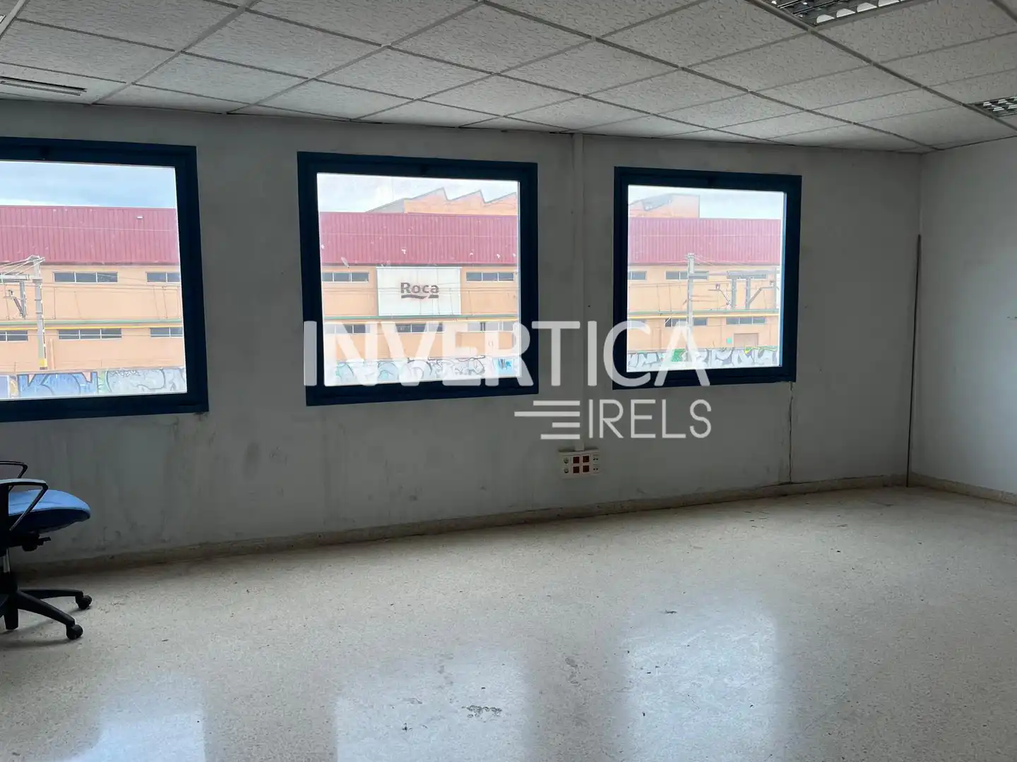 Industriegebäude zur Miete in Vilamarina, imagen 13