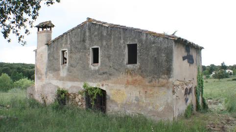 Photo 4 of Country house for sale in Terrafortuna - Puig Ventós, Vidreres